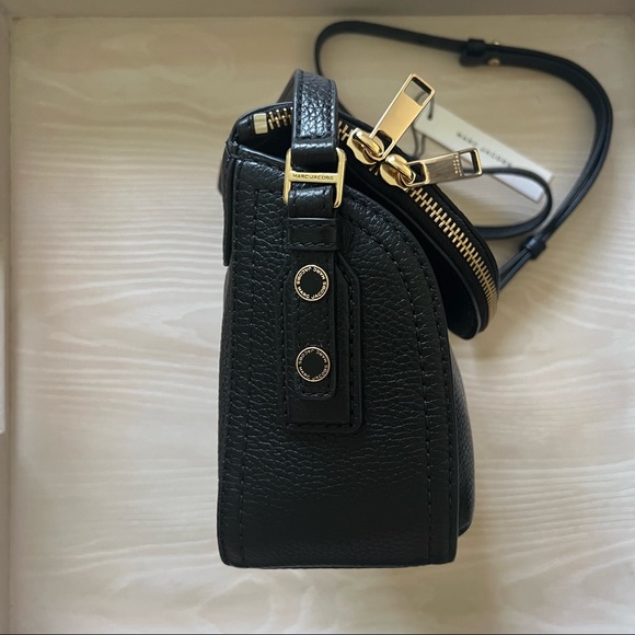 NWT Marc Jacobs Crossbody - Picture 7 of 7